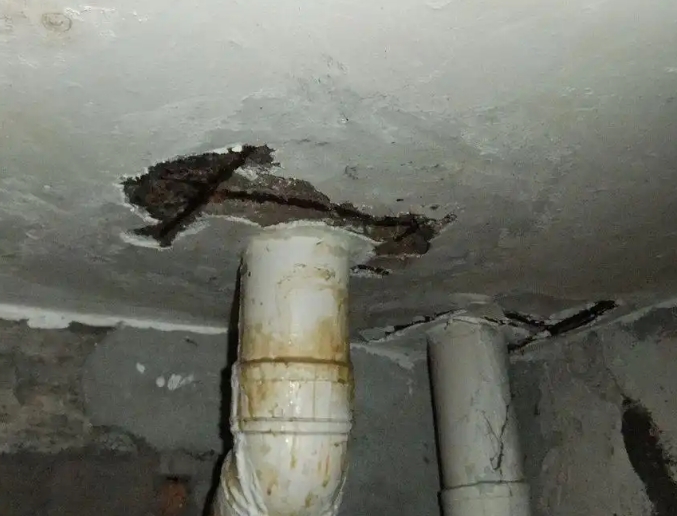温宿卫生间漏水维修公司浅析温宿卫生间渗水维修的方法