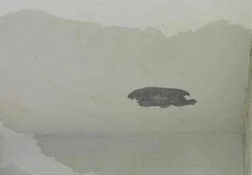温宿卫生间漏水维修公司专业解读温宿卫生间防水的施工技术。